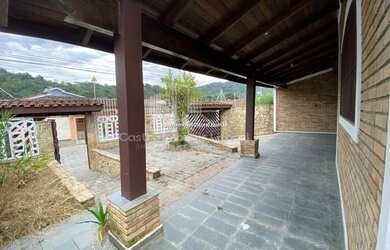 Imagem 3: Caraguatatuba - Casa Padrão - Jardim Estrela D¿Alva