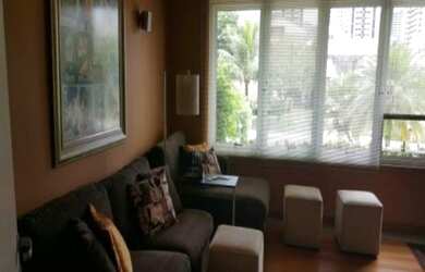 Imagem 4: CASA RESIDENCIAL em Rio de Janeiro - RJ, Barra da Tijuca