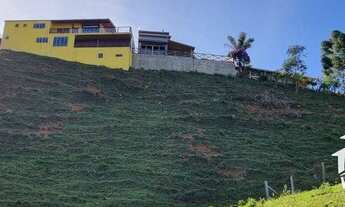 Imagem 5: Lindo chalé de 200 m² em Piquete a venda