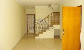 Imagem 4: Casa/Sobrado Jardim Universitário