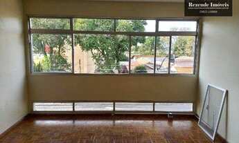 Imagem 4: C-AP2583 Parolin/Água Verde - Apartamento 3 Quartos (1 Suíte), Vaga Coberta