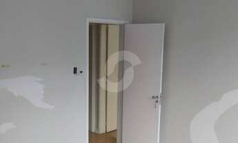 Imagem 4: Apartamento para venda com 3 quartos em Icaraí - Niterói - RJ