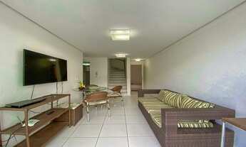 Imagem 3: Aquiraz - Apartamento Padrão - Porto das Dunas