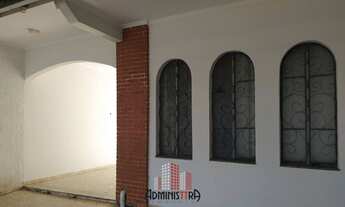 Imagem 4: Sorocaba - Casa Padrão - Parque das Paineiras