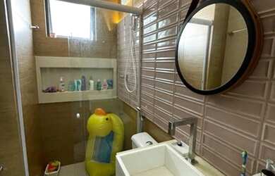 Imagem 4: Condominio Campos Dourados - Salgado Filho !