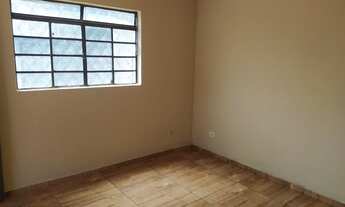 Imagem 4: Excelente casa pq residencial Azléia