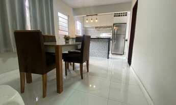 Imagem 6: Casa no Vinhais 3 quartos/ 3 vagas / Excelente localização em Vinhais - São Luís