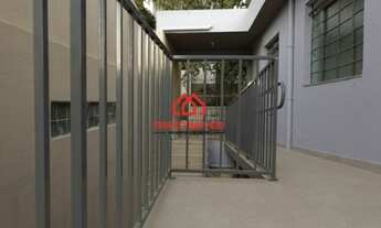 Imagem 6: Casa com 4 dormitórios para alugar em Belo Horizonte