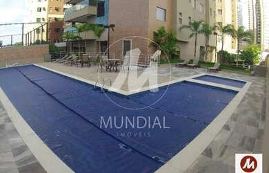 Imagem 5: Apartamento (tipo - padrao) 4 dormitórios/suite, cozinha planejada, portaria 24hs, lazer