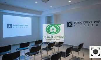 Imagem 5: Salas Comerciais - a partir R$ 2.800,00