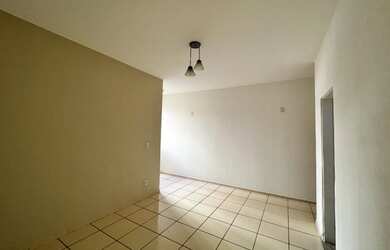 Imagem 4: Excelente Apartamento 3 Quartos centro Juiz de Fora MG