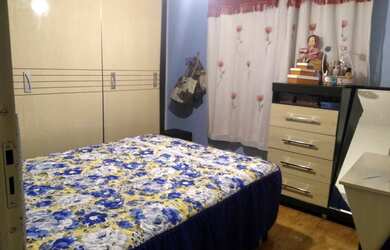 Imagem 6: Apartamento em Diadema