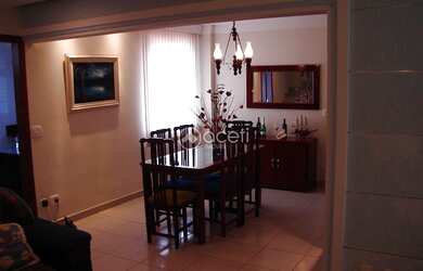 Imagem 4: Cobertura à venda, 3 quartos, 1 suíte, Havaí - Belo Horizonte/MG