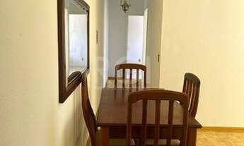 Imagem 6: Porto Alegre - Apartamento Padrão - Teresópolis