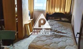 Imagem 6: Apartamento à venda, 3 quartos, 1 suíte, 1 vaga, Copacabana - RIO DE JANEIRO/RJ