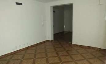 Imagem 4: Locação Galpão / depósito com aluguel por R$2.100 /mês