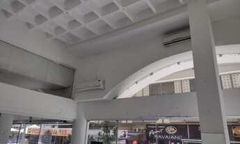 Imagem 5: LOJA SHOPPING LYNEMAR R$ 550.000,00