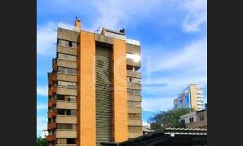 Imagem 2: Porto Alegre - Apartamento Padrão - Bela Vista