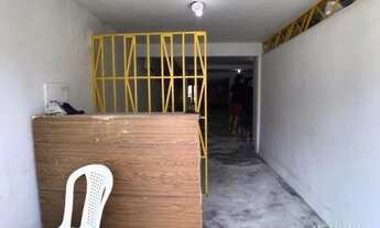 Imagem 2: Casa dois Pavimentos na Apinagés