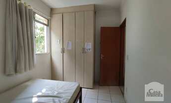 Imagem 5: Apartamento à Venda - Padre Eustáquio, 3 Quartos, 64 m²