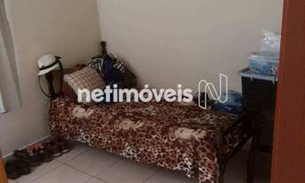 Imagem 7: Venda Apartamento 2 quartos Jardim Riacho das Pedras Contagem