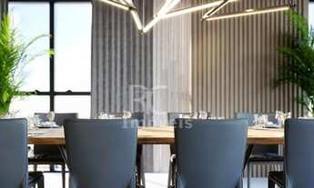 Imagem 6: Balneário Camboriú - Apartamento Padrão - CENTRO