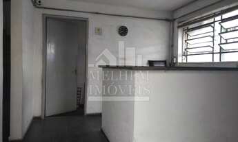 Imagem 16: Galpão para locação - Chácara São João, São Paulo