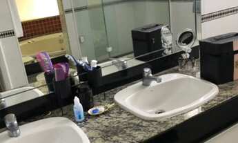 Imagem 7: Taquara Condomínio Passaredo 5 quartos Suites