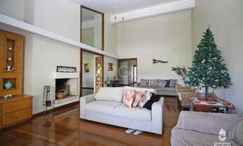 Imagem 3: Porto Alegre - Casa Padrão - Glória