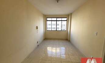 Imagem: Kitnet com 1 dormitório à venda, 30 m²