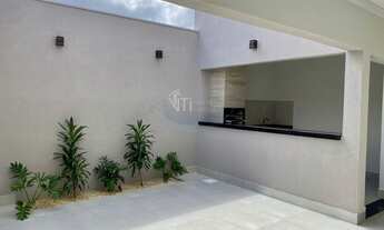 Imagem: Casa em Franca