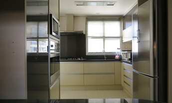 Imagem 7: O SENTIDO DA PERFEIÇÃO