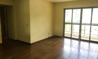 Imagem: Apartamento de 2 quartos (1 suíte) na Várzea