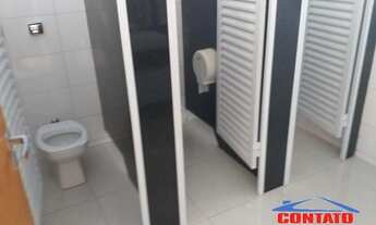 Imagem 7: Comercial - Centro/araraquara