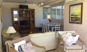 Imagem 4: APARTAMENTO COM 3 DORMITÓRIOS CRISTO REDENTOR