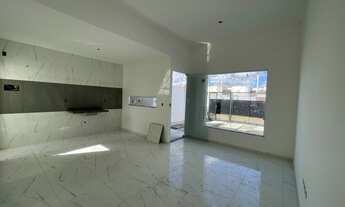 Imagem 7: Vem pra Loja!!! Casa com 3/4 suite e piscina espaço Gourmet