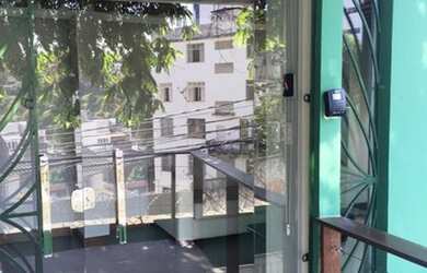 Imagem 3: Salvador - Casa Padrão - Federação