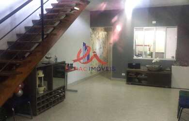 Imagem 2: Casa com 3 quartos, 224m2, à venda em Pindamonhangaba, Residencial e Comercial Jardim Yass