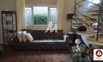 Imagem 3: Casa (sobrado na rua) 6 dormitórios/suite, cozinha planejada