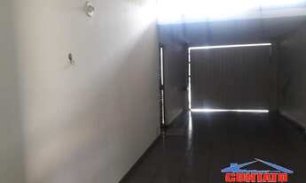 Imagem 7: Residencial - Vl Nery