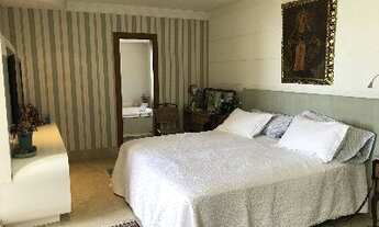 Imagem 4: Vitória - Casa Padrão - ILHA DO BOI