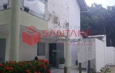 Imagem 3: Lauro de Freitas - Casa de Condomínio - Buraquinho