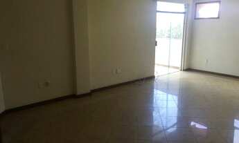 Imagem 3: Cobertura com 280m² - 4 quartos - Parque Valentina Miranda