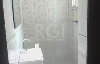 Imagem 5: Porto Alegre - Casa Padrão - Cristal