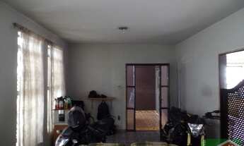 Imagem 5: CASA À VENDA | PARQUE FRANCESCHINI