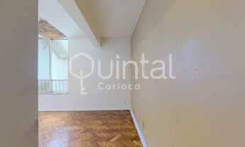 Imagem 6: Rio de Janeiro - Apartamento Padrão - Botafogo