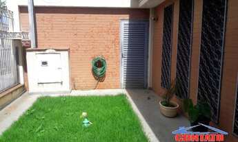 Imagem 3: Residencial - Vl Nery