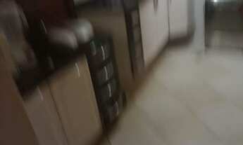 Imagem 5: Condomínio Uatumã - Adrianópolis