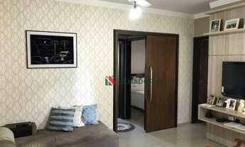 Imagem 6: Apartamento com 3 dormitórios à venda, 106 m² por R$ 530.000 - Centro - Londrina/PR