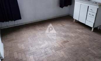 Imagem 6: Apartamento à venda, 1 quarto, 1 suíte, Copacabana - RIO DE JANEIRO/RJ